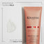 Discipline Heat Protecting Leave-In Treatment For Frizzy Hair - Current Salon