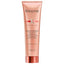 Discipline Heat Protecting Leave-In Treatment For Frizzy Hair - Current Salon