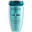 Resistance Strengthening Shampoo for Damaged Hair from Heat Styling - Current Salon