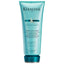 Resistance Strengthening Conditioner for Damaged Hair from Heat Styling - Current Salon