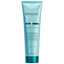 Resistance Heat Protectant Leave-In Styling Cream for Damaged Hair - Current Salon
