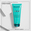 Resistance Strengthening Conditioner for Damaged Lengths & Split Ends - Current Salon