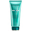 Resistance Strengthening Conditioner for Damaged Lengths & Split Ends - Current Salon