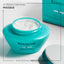 Resistance Strengthening Mask for Lengths & Split Ends - Current Salon
