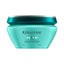 Resistance Strengthening Mask for Lengths & Split Ends - Current Salon