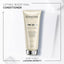 Densifique Thickening Conditioner for Thinning Hair - Current Salon