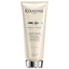 Densifique Thickening Conditioner for Thinning Hair - Current Salon