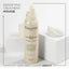 Densifique Leave-In Thickening Mousse - Current Salon