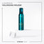 Mousse Bouffante Volumizing Hair Mousse - Current Salon