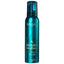 Mousse Bouffante Volumizing Hair Mousse - Current Salon