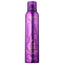 VIP Strong Hold Texturizing Hair Spray - Current Salon