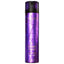 Laque Couture Medium Hold Hair Spray - Current Salon
