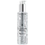 L'incroyable Blow-Dry Reshapable Hair Lotion - Current Salon