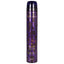 Laque Extreme Hair Spray - Current Salon