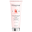 Genesis Strengthening Conditioner - Current Salon