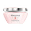 Genesis Strengthening Hair Mask - Current Salon
