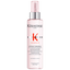 Genesis Heat Protecting Leave-In Treatment for Weakened Hair - Current Salon
