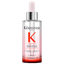 Genesis Strengthening Serum for Hair and Scalp - Current Salon
