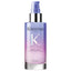 Blond Absolu Overnight Recovery Treatment for Lightened Hair - Current Salon