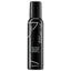 Awa Volume Volumizing Mousse - Current Salon
