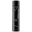 Moya Hold Finishing Hair Spray - Current Salon