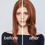 Tsuki Shape Heat-Activated Blow Dry Spray - Current Salon