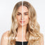 Wata Wave Dry Texturizing Hair Spray - Current Salon