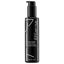 Netsu Design Blow Dry Cream - Current Salon
