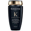Chronologiste Shampoo for Dull and Brittle Hair - Current Salon