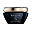 Chronologiste Hair Mask for Dull and Brittle Hair - Current Salon