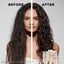Curl Manifesto Lightweight Conditioner for Curly Hair - Current Salon