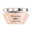 Curl Manifesto Nourishing Mask for Curly Hair - Current Salon