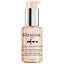 Curl Manifesto Nourishing Scalp & Hair Oil - Current Salon