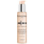 Curl Manifesto Curl Defining Gel-Cream - Current Salon