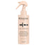 Curl Manifesto Curl Refreshing & Restyling Spray - Current Salon