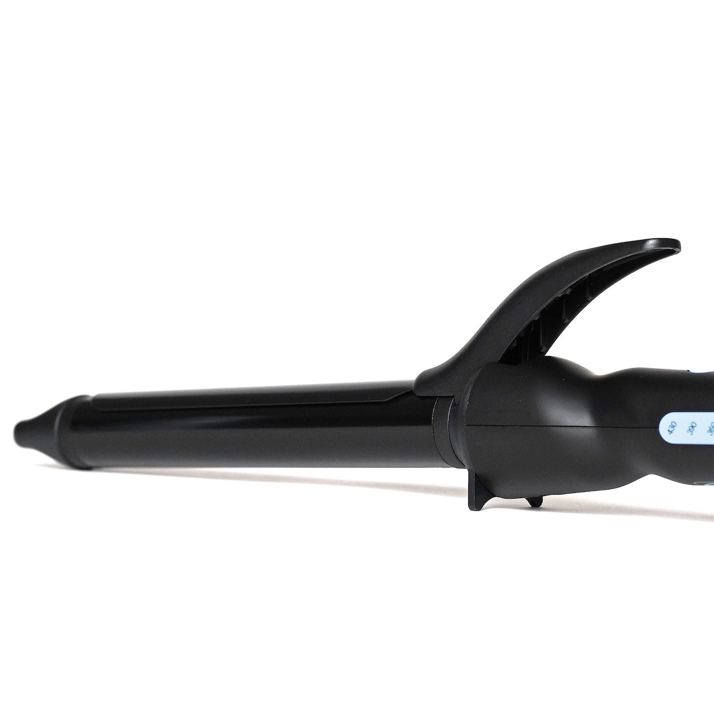 Bio Ionic Curling Iron - Thumbnail 4