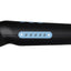 Bio Ionic Long Barrel Curling Iron 1.25' NanoIonic MX - Current Salon