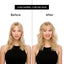 Bio Ionic Long Barrel Curling Iron 1.25' NanoIonic MX - Current Salon