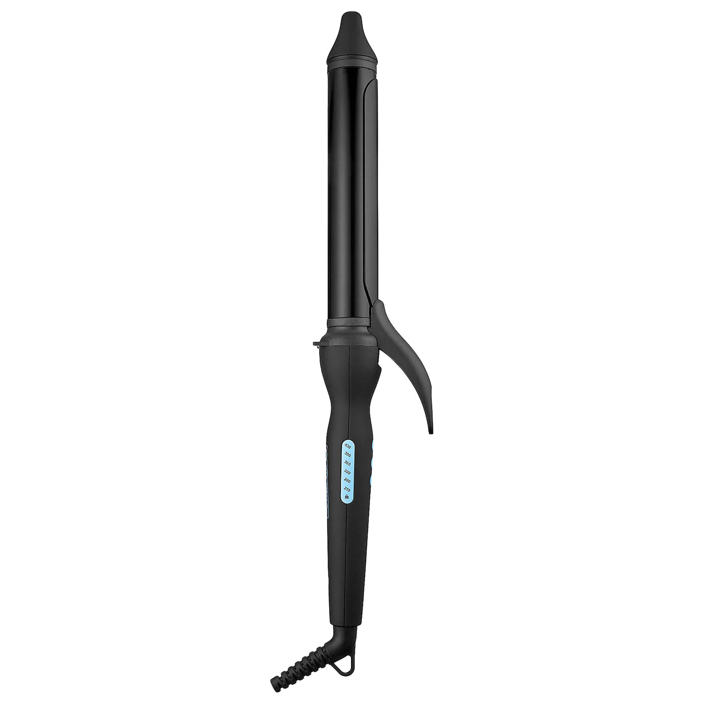 Bio Ionic Curling Iron