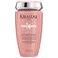 Chroma Absolu Shampoo for Fine to Medium Color-Treated Hair - Current Salon