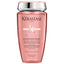 Chroma Absolu Shampoo for Medium to Thick Color-Treated Hair - Current Salon