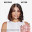 Chroma Absolu High Shine Gloss Treatment for Color-Treated Hair - Current Salon
