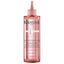 Chroma Absolu High Shine Gloss Treatment for Color-Treated Hair - Current Salon