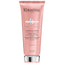 Chroma Absolu Strengthening Conditioner for Color-Treated Hair - Current Salon
