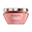 Chroma Absolu Strengthening Mask for Color-Treated Hair - Current Salon