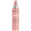 Chroma Absolu Anti-Frizz Leave-In Treatment for Color-Treated Hair - Current Salon