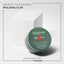 Genesis Homme Light-Hold Styling Wax Pomade - Current Salon