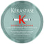 Genesis Homme Light-Hold Styling Wax Pomade - Current Salon