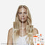 Nutritive Bain Satin - Current Salon