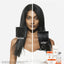 Nectar Thermique Heat Protecting Cream - Current Salon